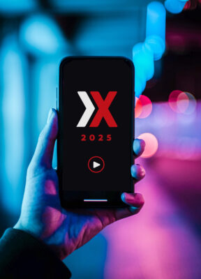 5 Trends im Digital Publishing