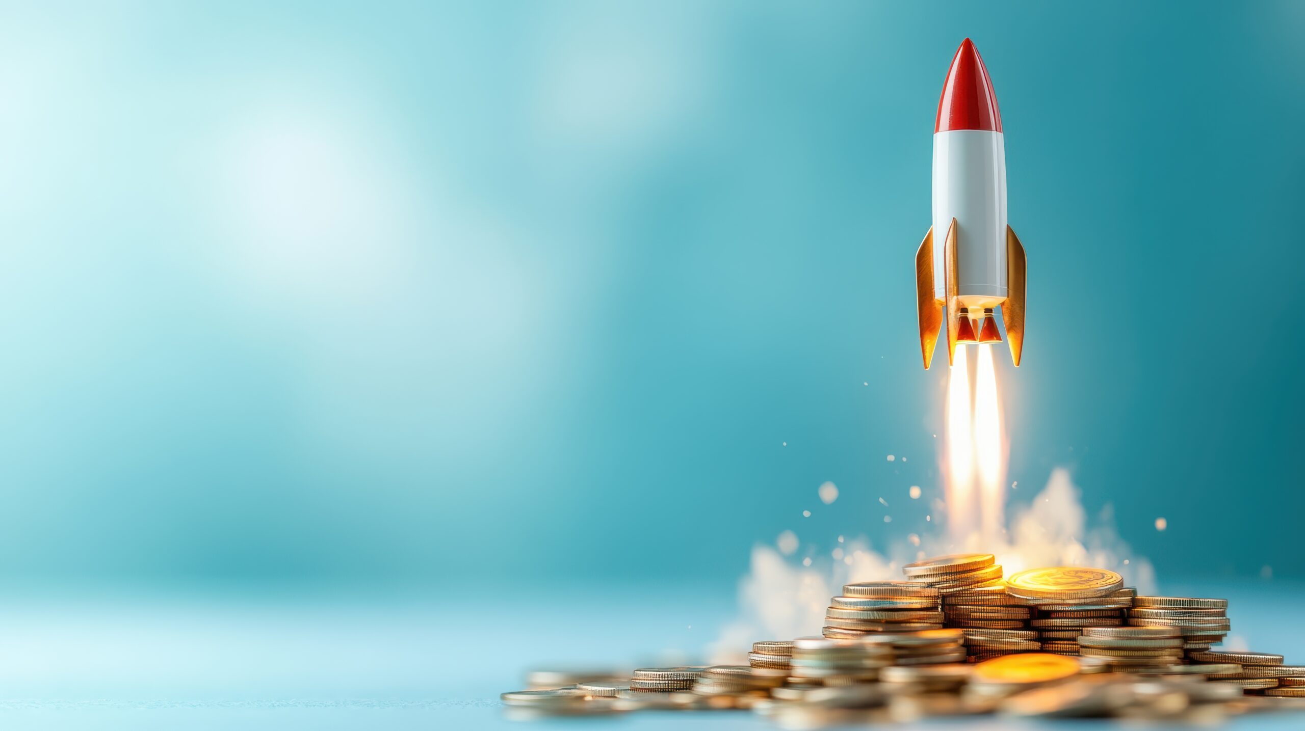 Abo-Modelle der Zukunft