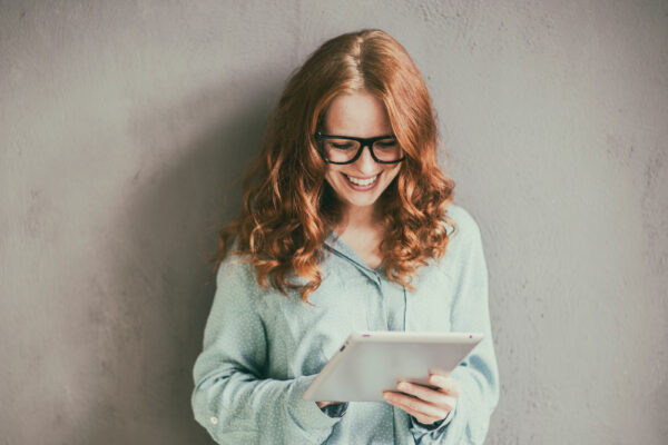 E-Magazin: Revolutionäre Plattform für digitales Lesen