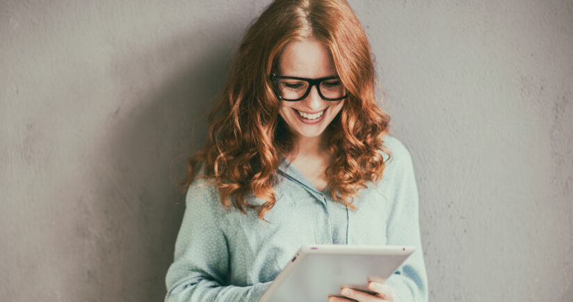 E-Paper: Digitale Publikation für Unternehmen, Verlage, Verbände und Vereine