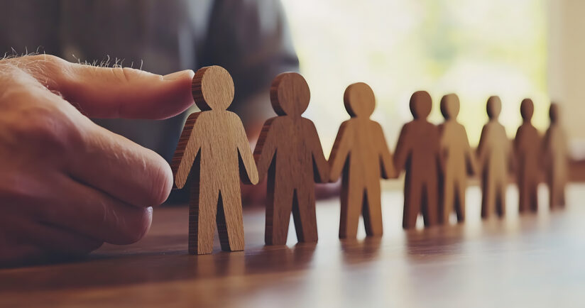 Verbandskommunikation – vielseitig und zukunftsorientiert