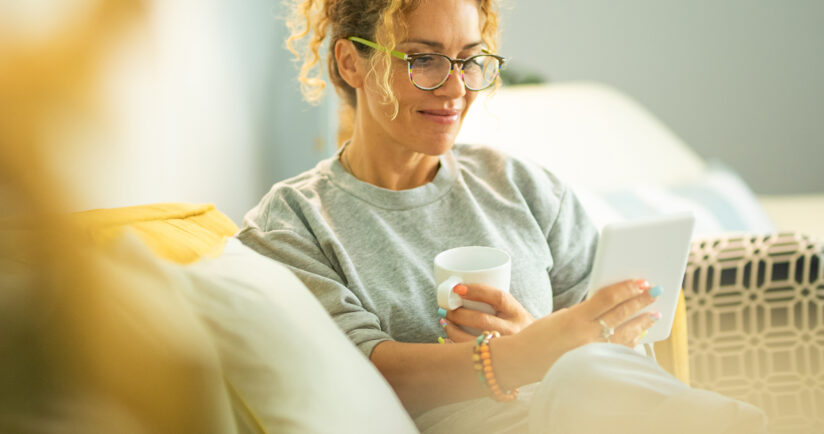 Blätterkatalog: Der interaktive Online-Katalog