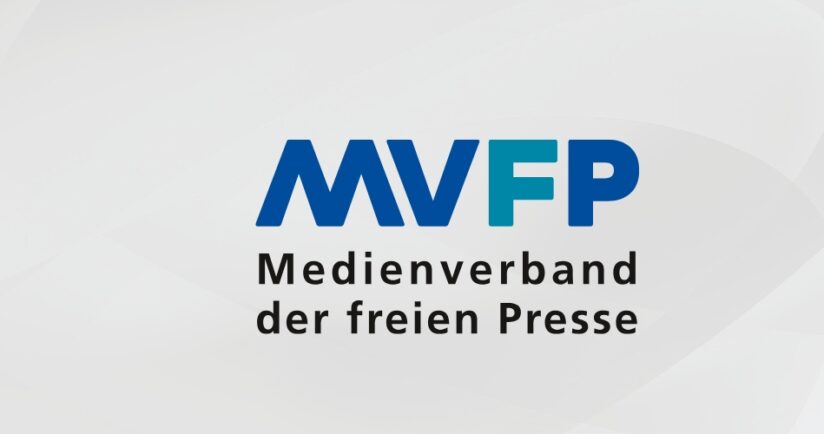 Barrierefreiheit + KI in der Praxis: PressMatrix meets MVFP