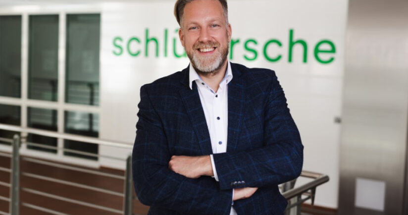 PressMatrix und die Schlütersche Mediengruppe schließen Partnerschaft im digitalen Publishing