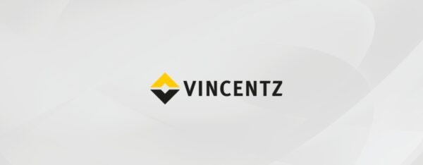 PressMatrix digitalisiert 14 Fachmedien-Titel von Vincentz Network in nur zwei Monaten – mit integrierten KI-Features