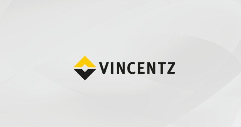 PressMatrix digitalisiert 14 Fachmedien-Titel von Vincentz Network in nur zwei Monaten – mit integrierten KI-Features