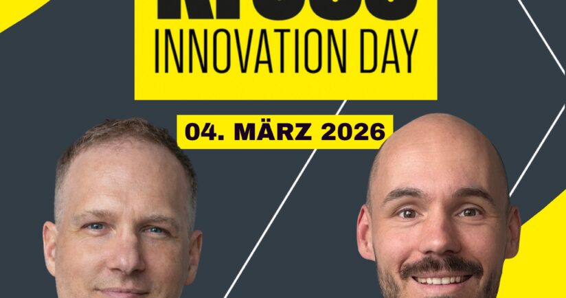 Case: KI im Publishing – Von Content zu Interaktion mit PressMatrix