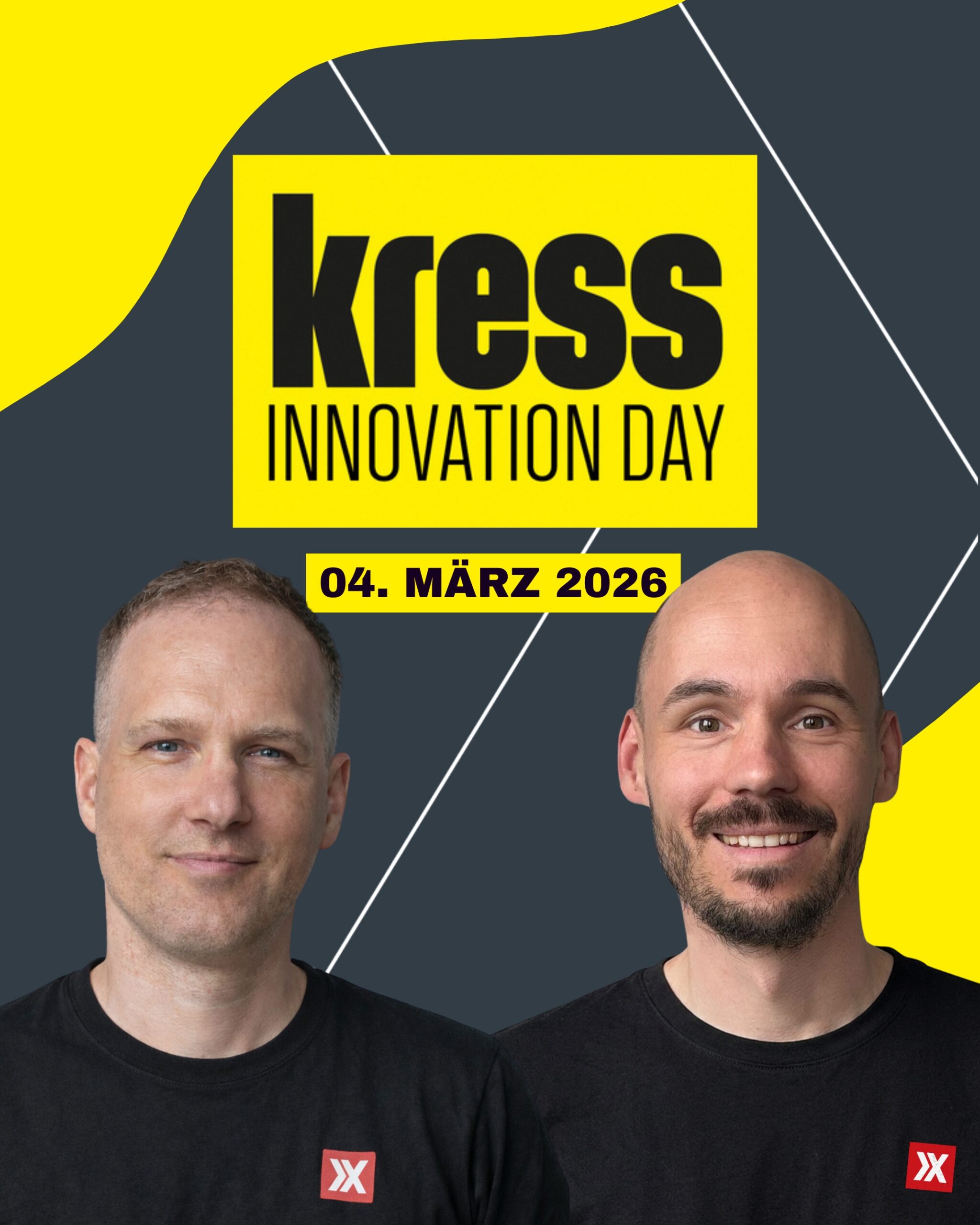 Case: KI im Publishing – Von Content zu Interaktion mit PressMatrix