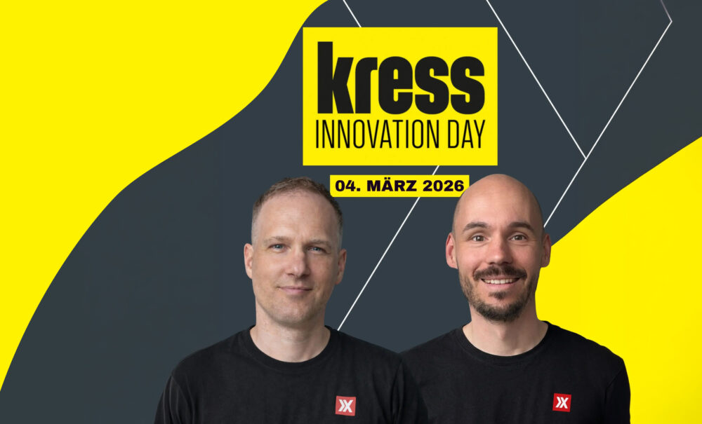 Case: KI im Publishing – Von Content zu Interaktion mit PressMatrix