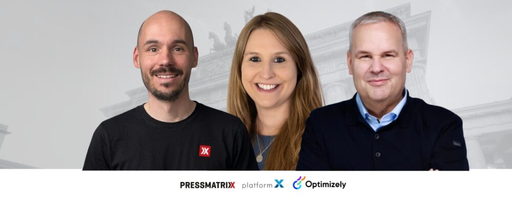 Networking-Event: Next Level E-Mail-Marketing – KI & Agentic Automation