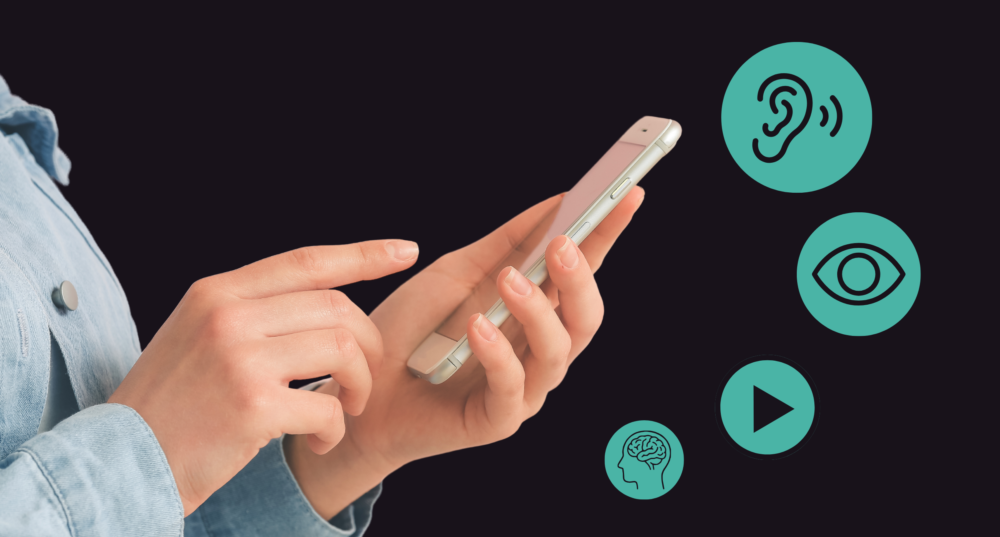 Barrierefreiheit auf deiner Website: BFSG, BITV und Richtlinien für digitale Publishing-Angebote